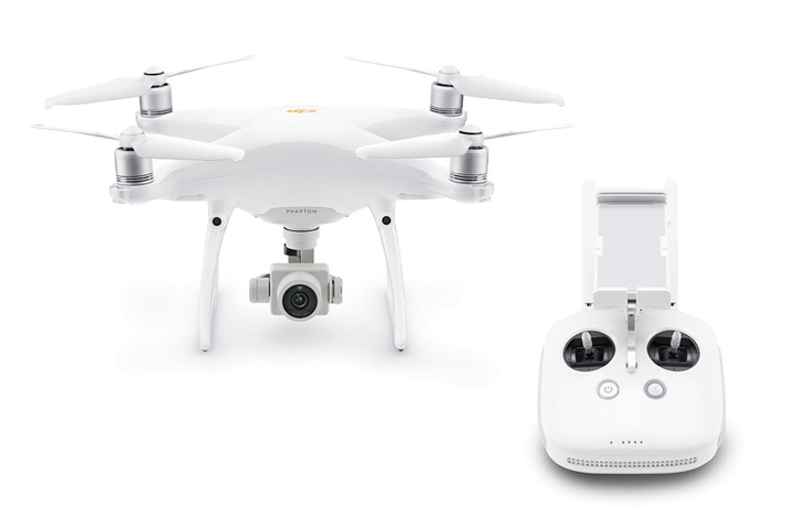 ドローンのファントム4のセット品を売ります。 ドローンレンタルネット】Phantom 4 Pro V2.0（ファントム4 プロ V2.0