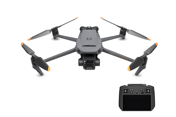 DJI　マビックプロ　ドローン　値下げ対応 DJI 一部製品値下げのご案内