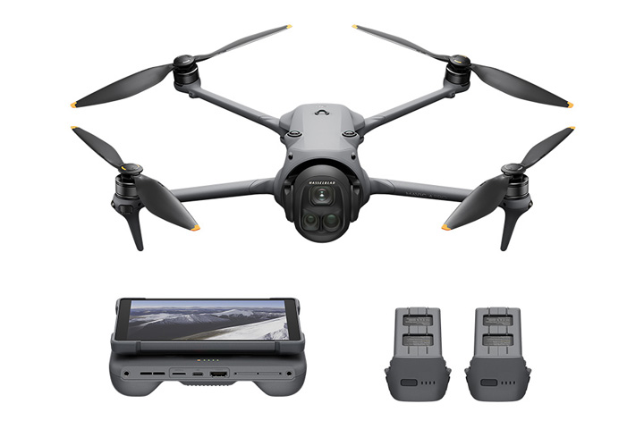 DJI ドローン Mavic Proセットで15万円で譲ります DJI|ドローン MAVIC PRO|【ハードオフ公式通販】オフモール